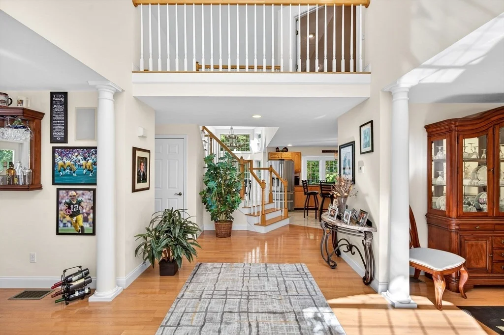 Photo of 176 Robbs Hill Rd