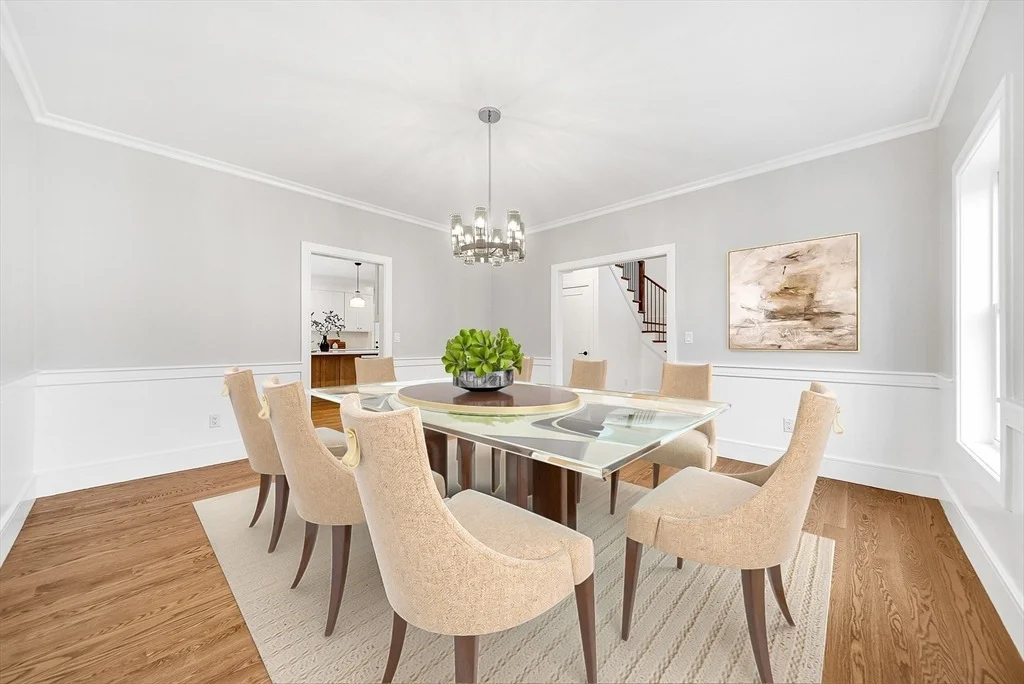 Photo of 29 Irving Road