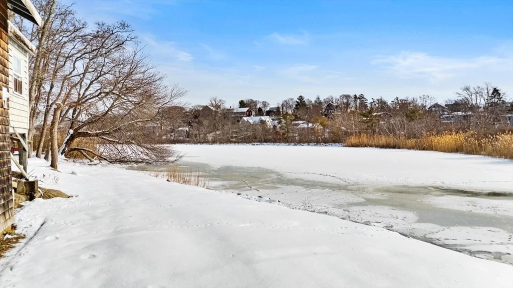 Photo of 3 Joppa Way