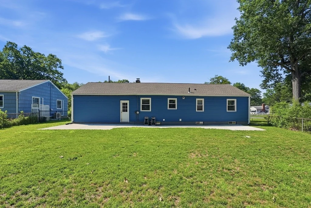 Photo of 109 Bretton Rd