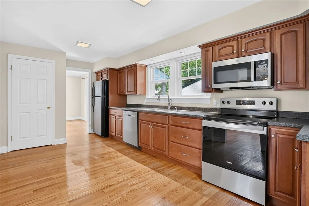 Photo of 82 Biltmore St