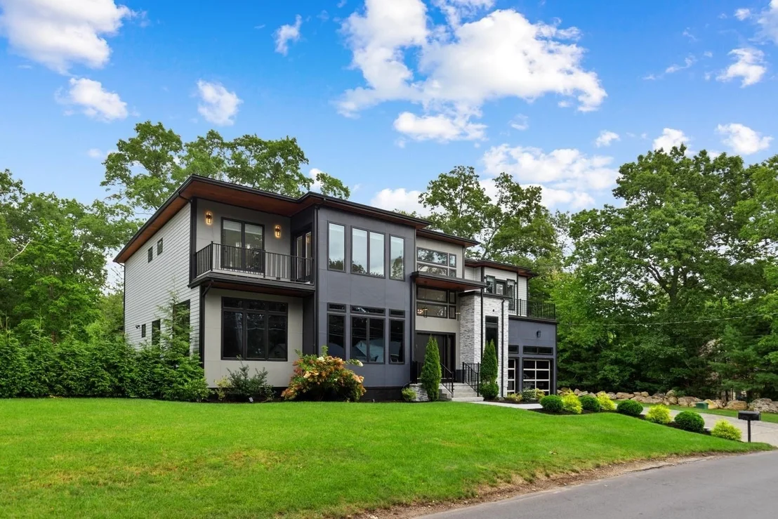 Photo of 8 Jonathan Road