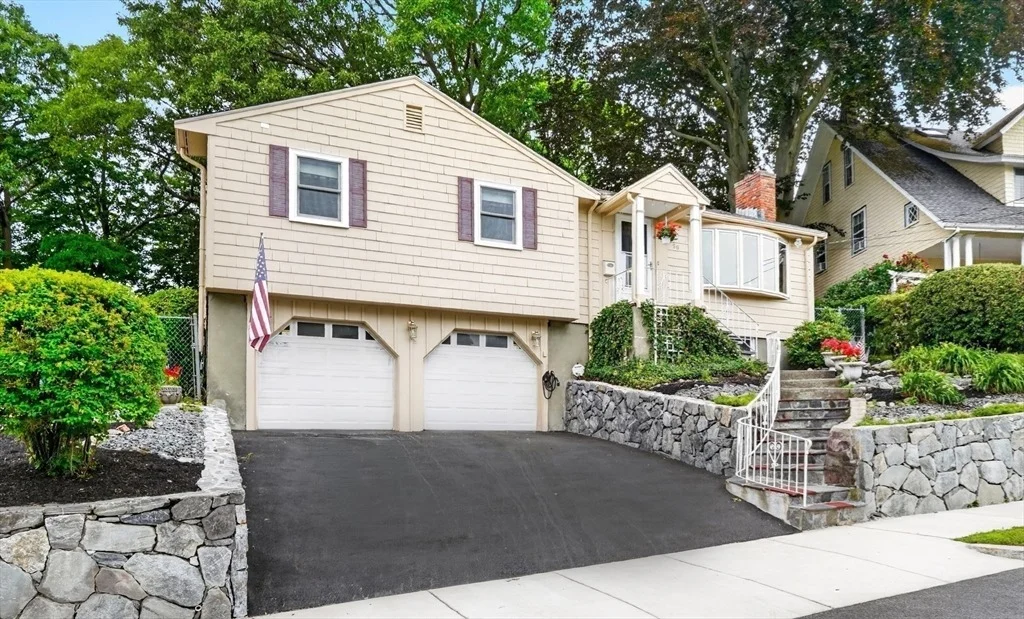 Photo of 56 Nowell Rd