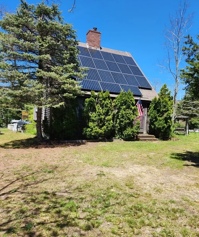 Photo of 1755 Nauset Rd