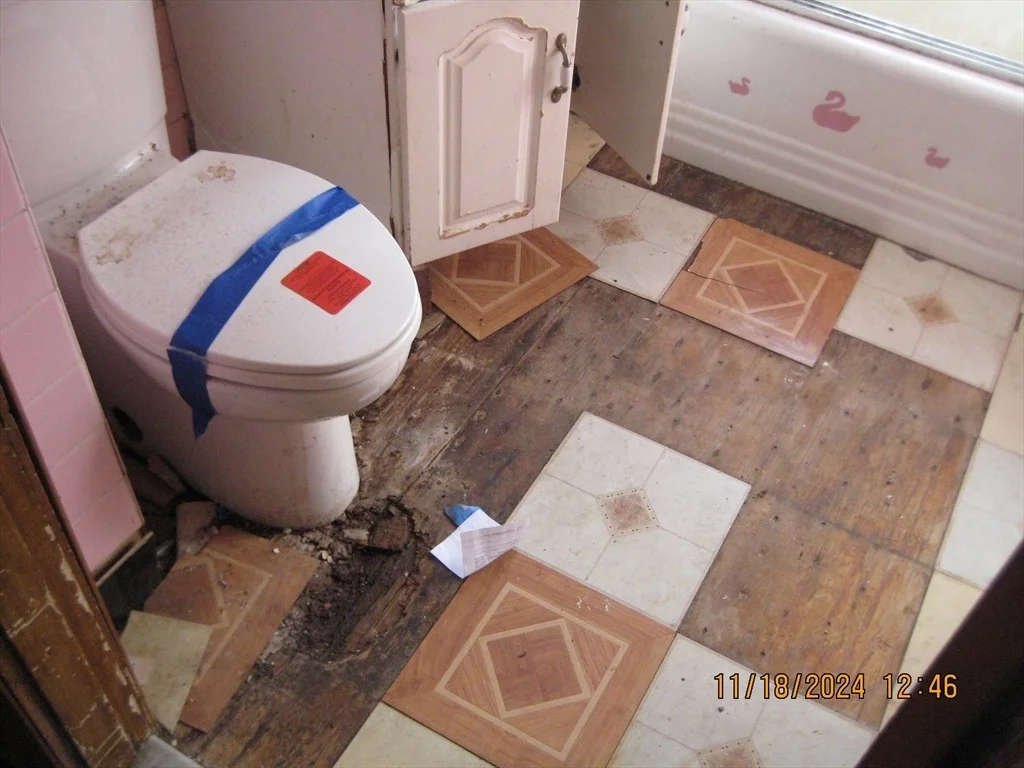 Photo of 46-48 Wait St