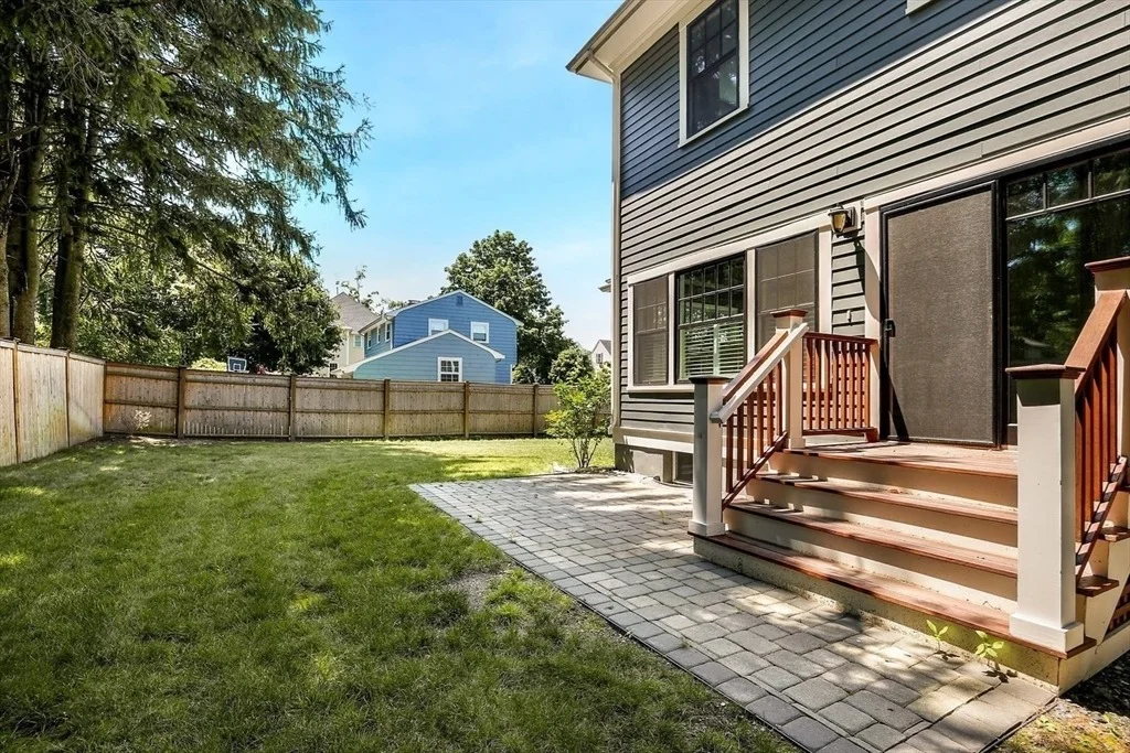 Photo of 7 Park St