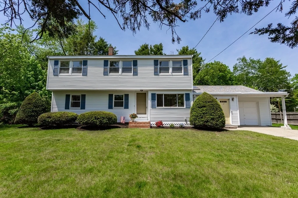 Photo of 12 Charlesgate Rd