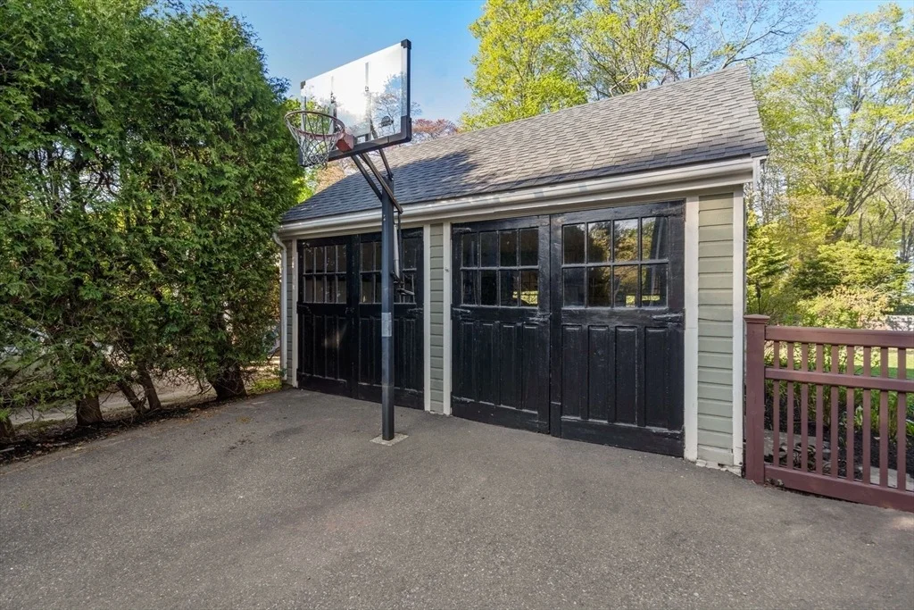 Photo of 70 Morton Rd