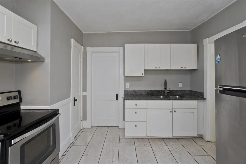 Photo of 66 Pasco Rd