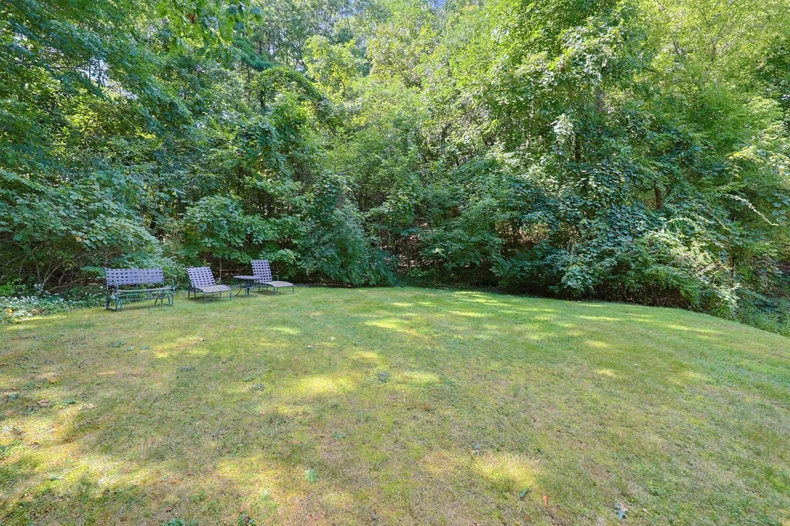 Photo of 118 Woolford Road