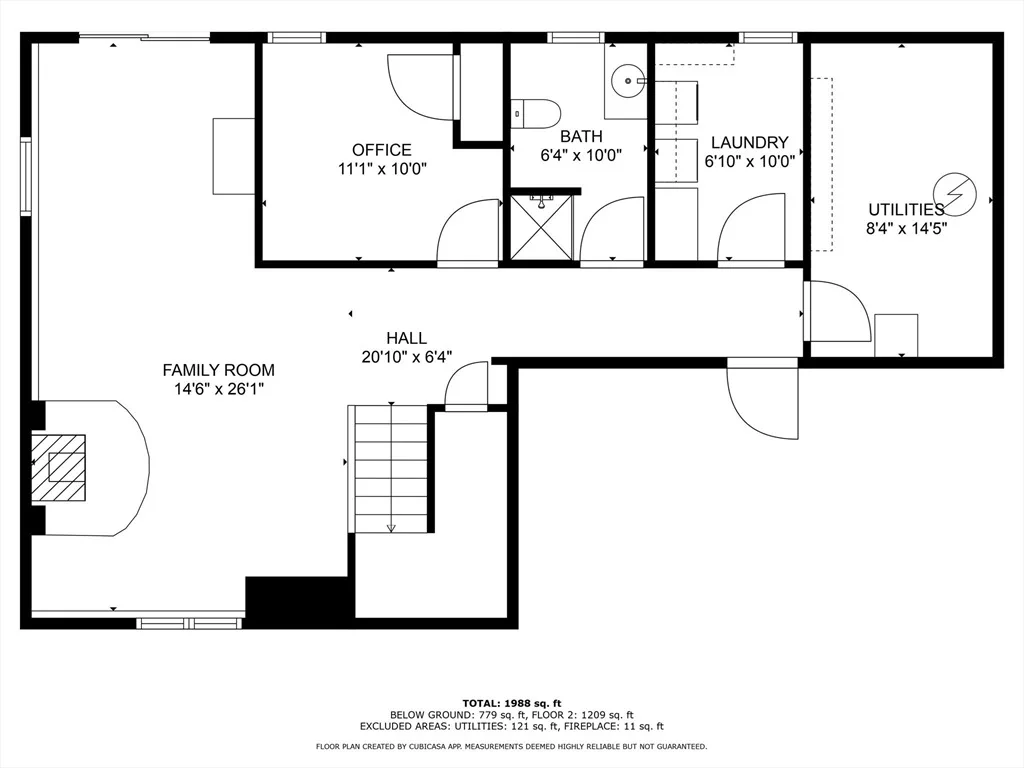 Photo of 5 Richfield Cir