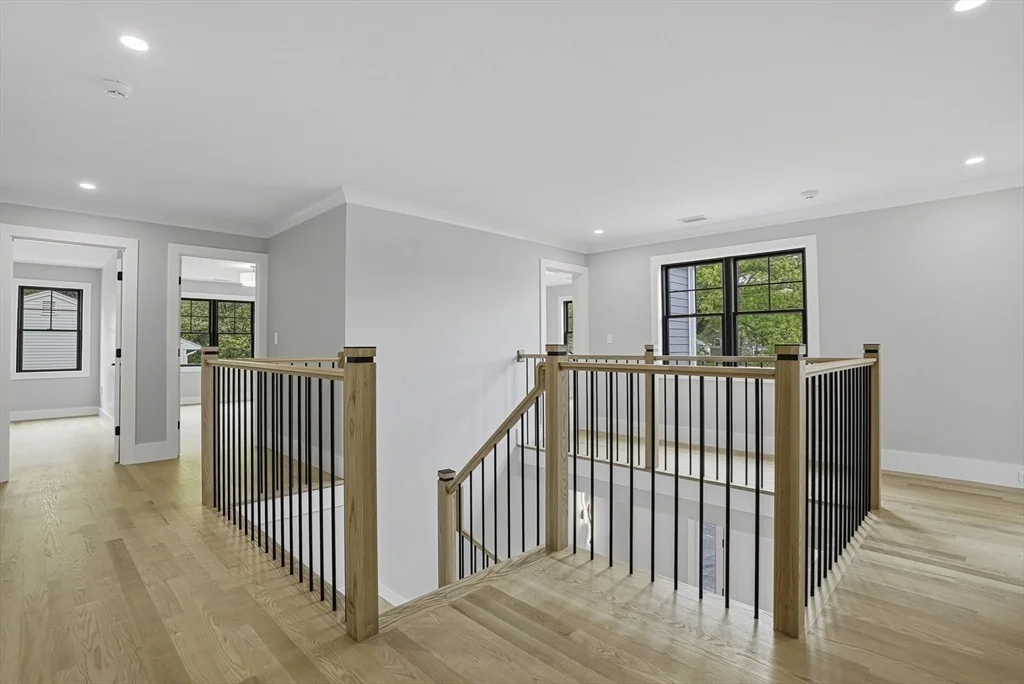 Photo of 18 Avon Circle