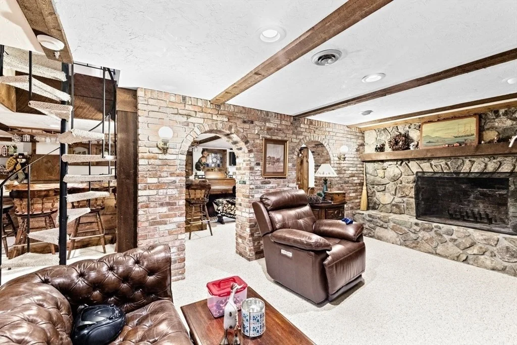 Photo of 28 Old Shipyard Ln