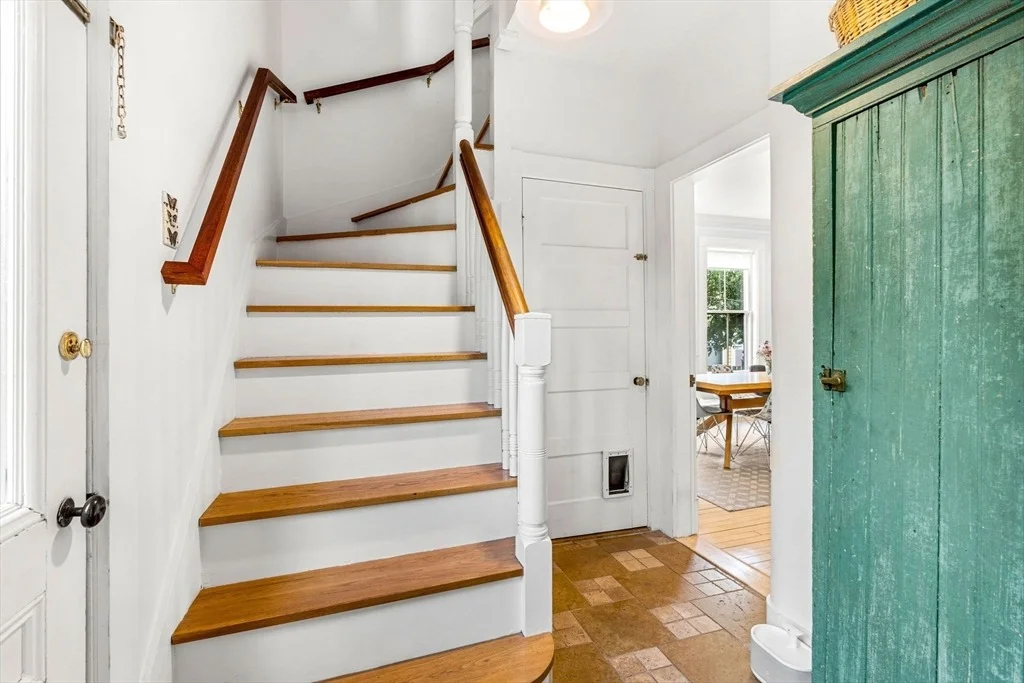 Photo of 59 Summer St