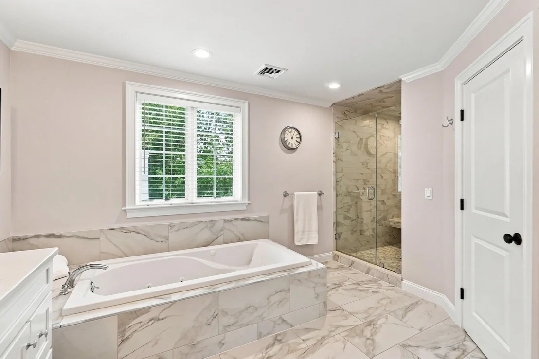 Photo of 55 Rockwood Ln