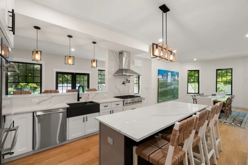 Photo of 283 Walnut Street
