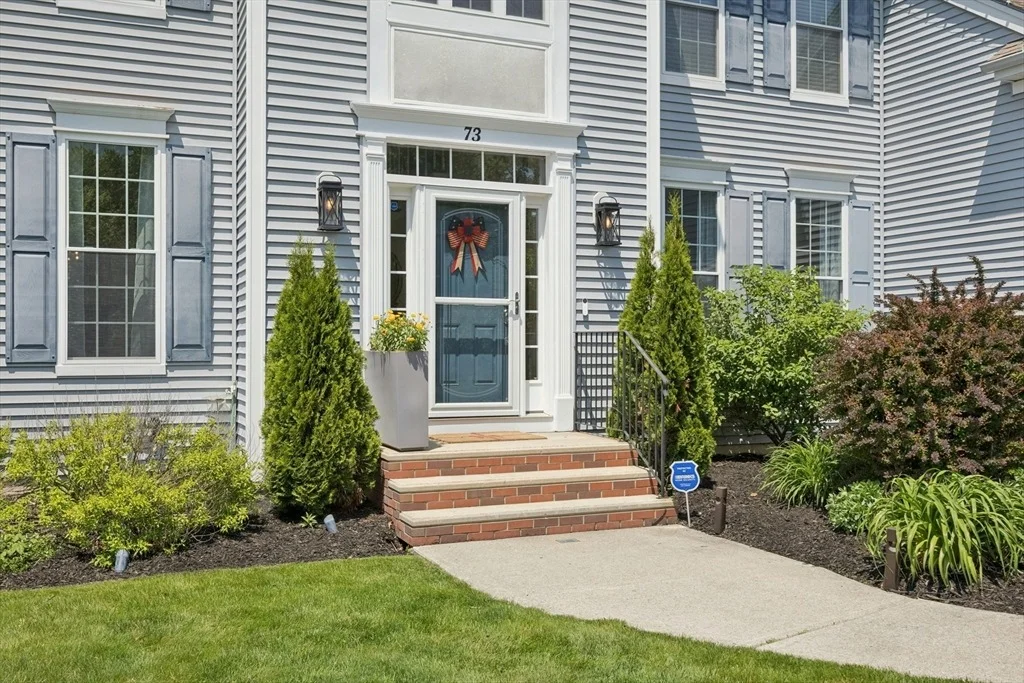 Photo of 73 Fairway Drive