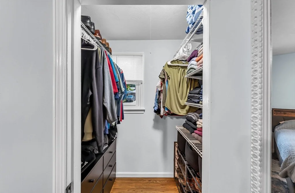 Photo of 114 Fenway Dr