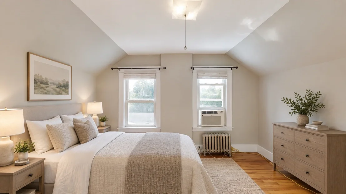 Photo of 22 Pelican Ave