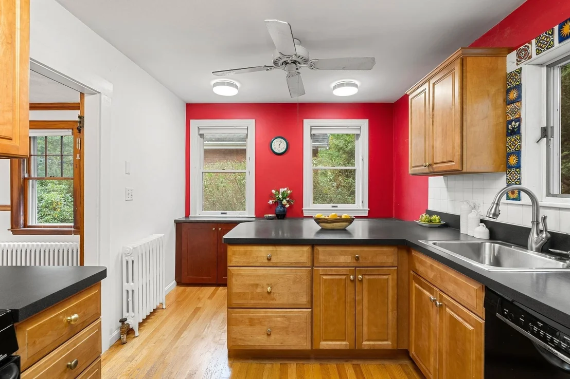 Photo of 21 Valentine Road