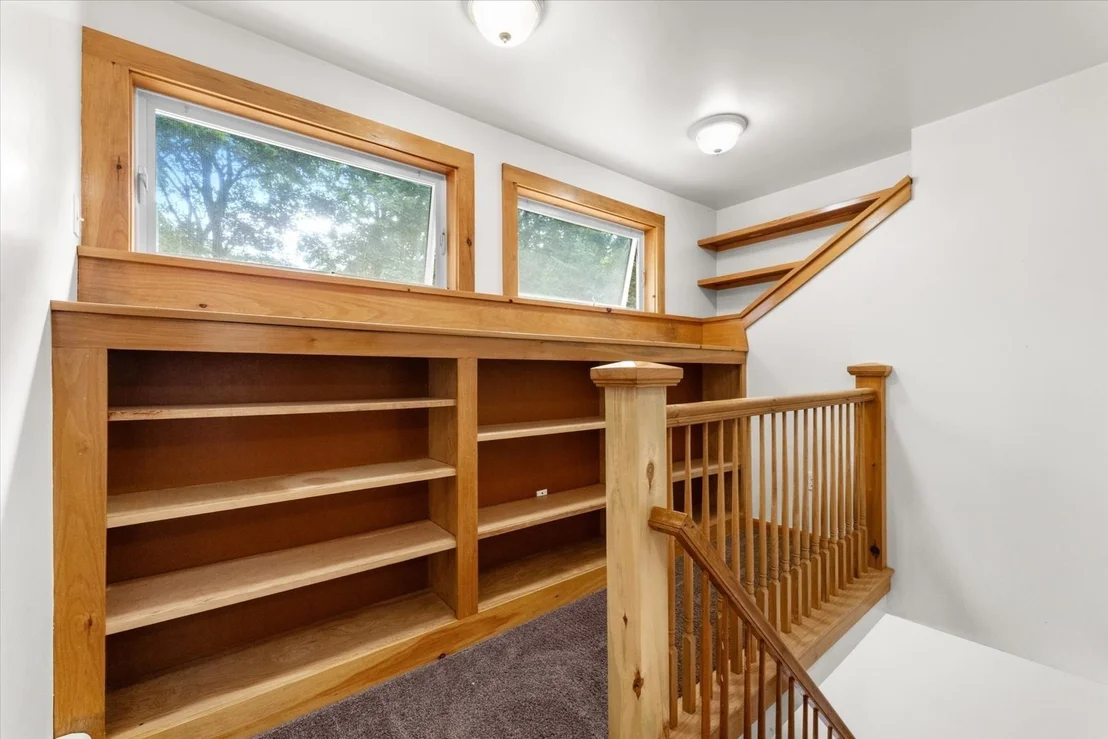 Photo of 229 Bent St