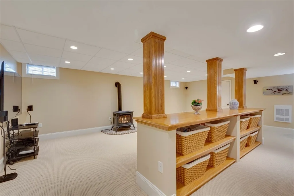 Photo of 42 Spruce Road