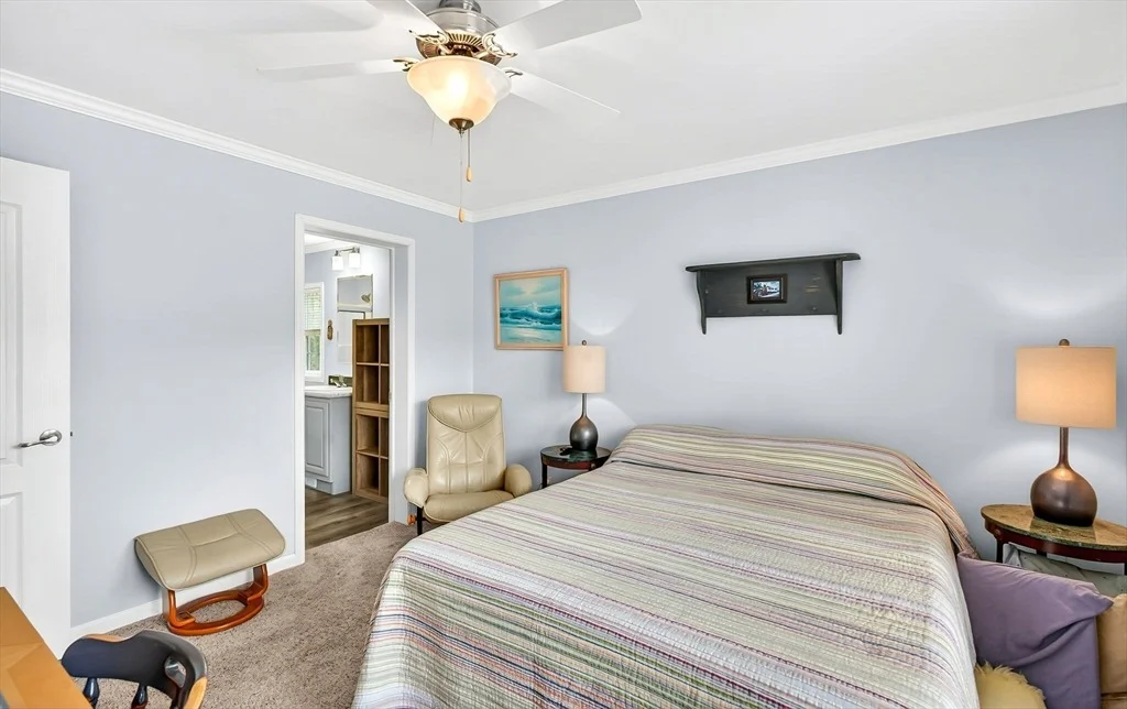 Photo of 117 Topaz Terrace