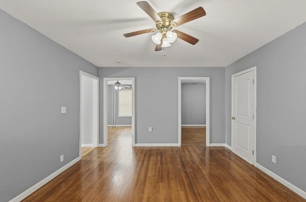 Photo of 63 Brow St