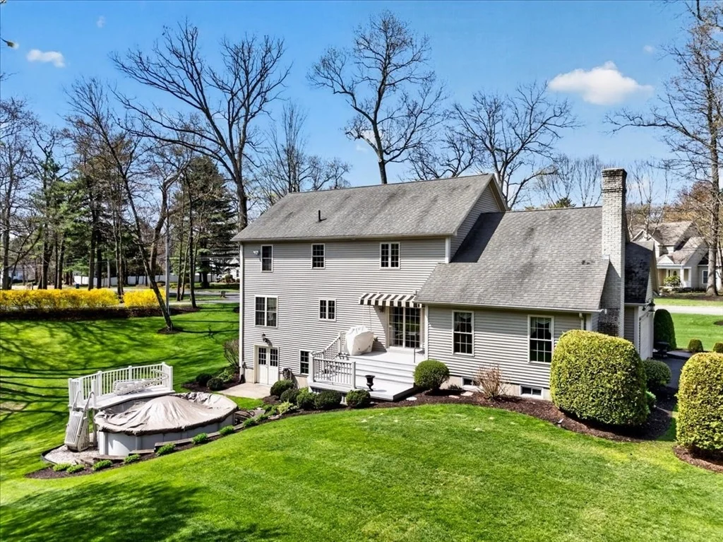 Photo of 1318 Piper Rd