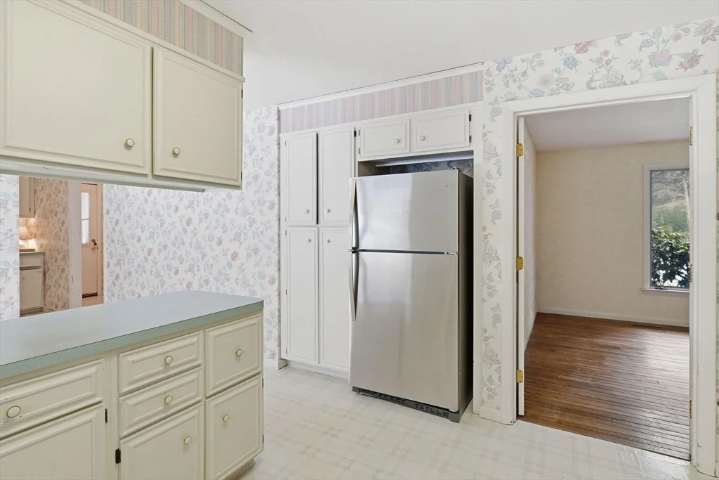 Photo of 60 Exeter Avenue