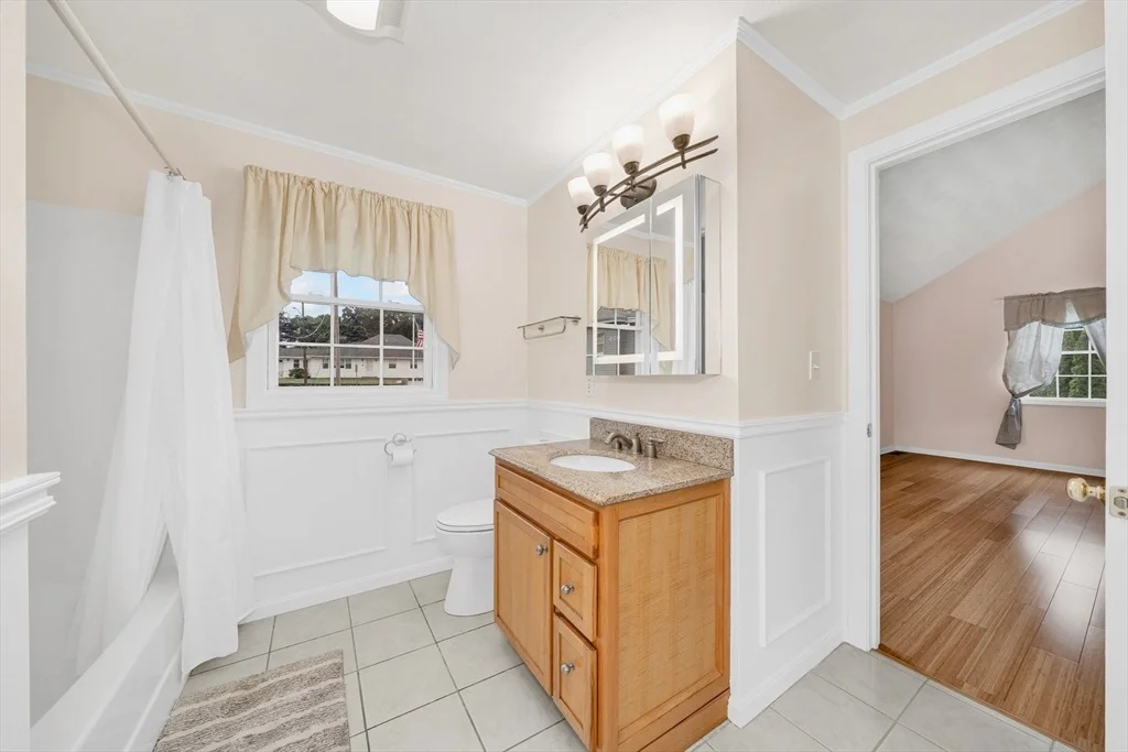 Photo of 15 Aberdeen Rd