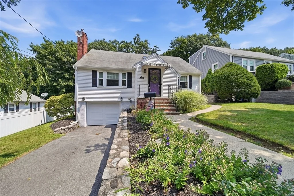Photo of 3 Linden Ave