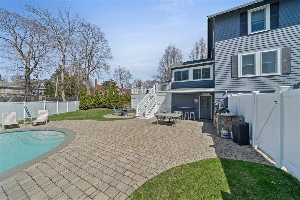 Photo of 17 Glendale Rd