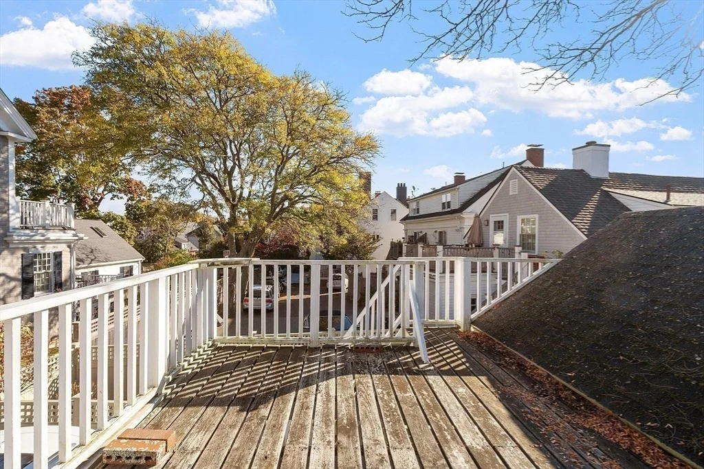 Photo of 35 Central St