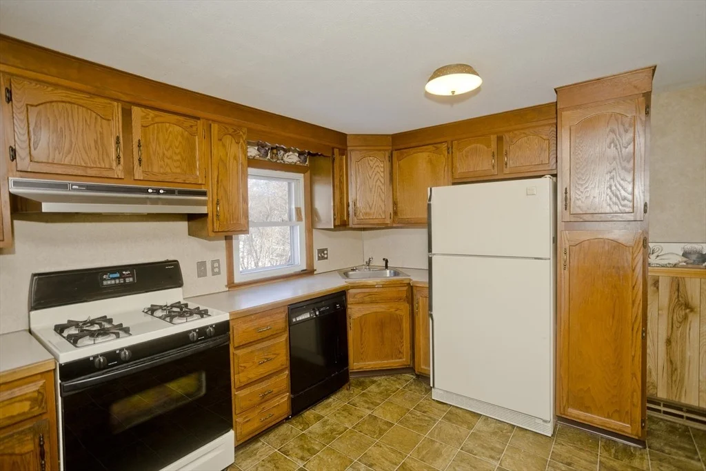 Photo of 180 Fletcher Circle