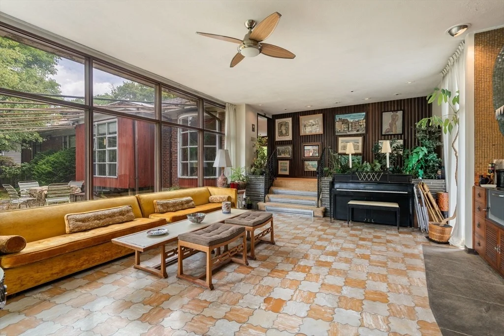 Photo of 65 Lagrange Street
