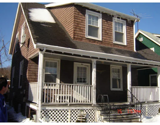 Photo of 10 Falls Street