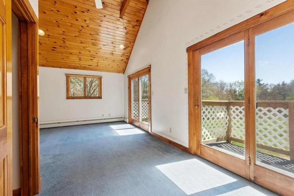 Photo of 14 Wright Rd