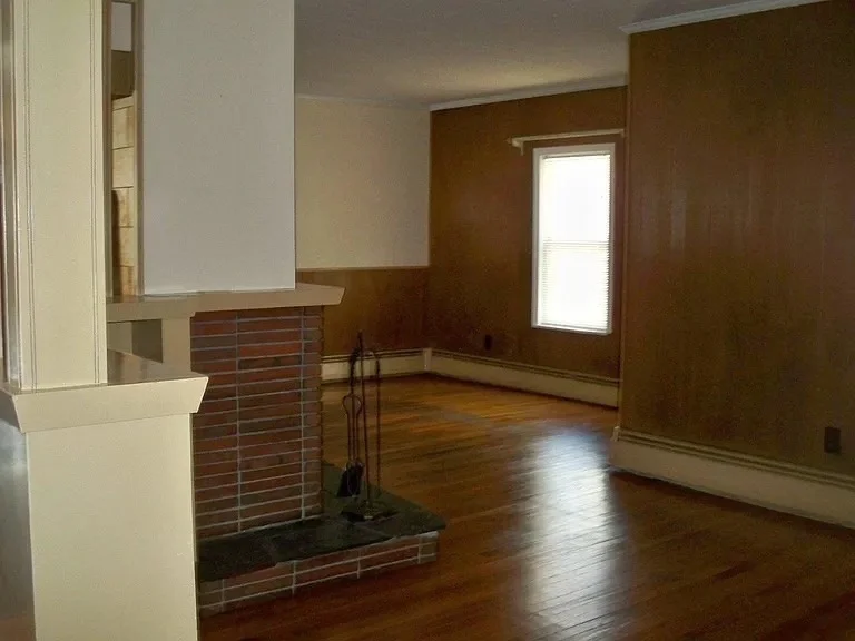 Photo of 143 Bell Rock