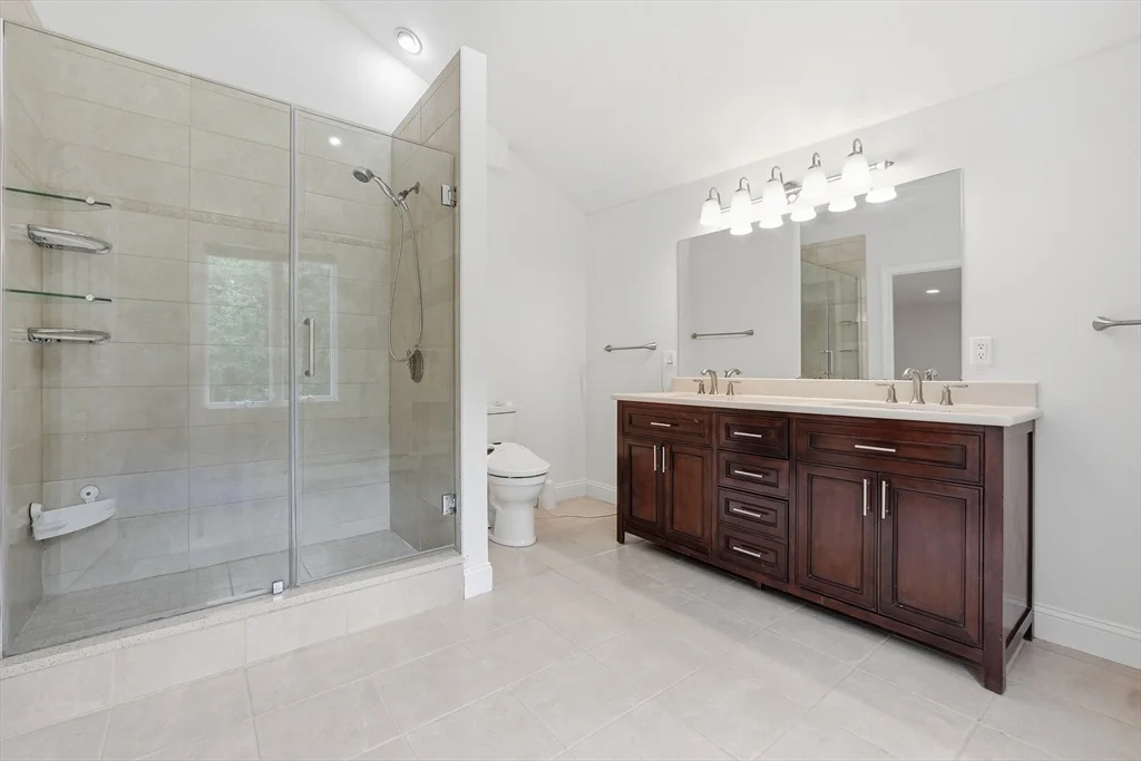 Photo of 8 Wilson St