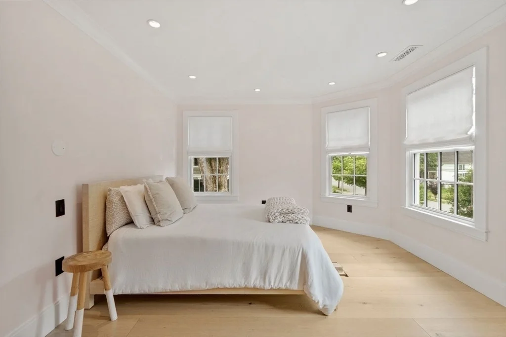 Photo of 55 Maple Avenue