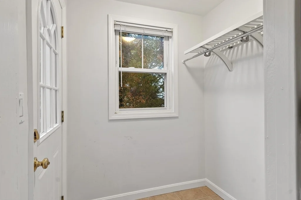 Photo of Unit 2 at 18 Appleton Ave