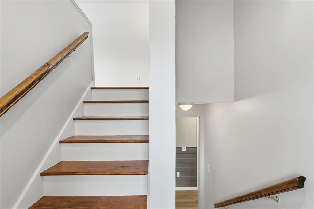 Photo of 5 Marco Dr
