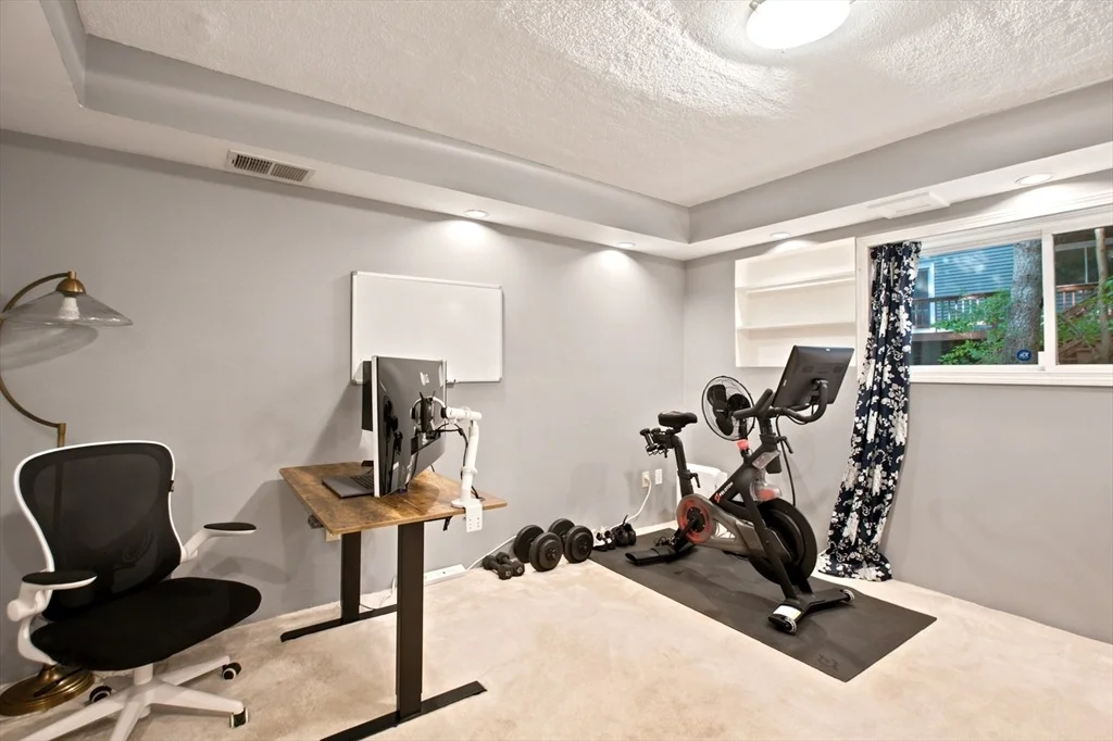 Photo of Unit 192 at 192 Captain Eames Circle
