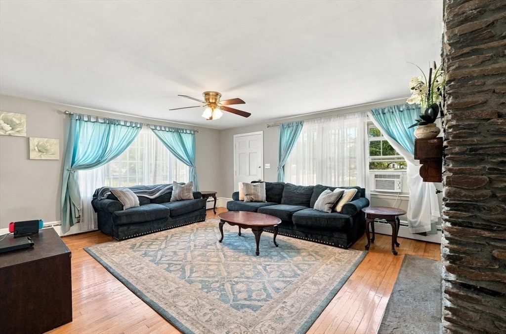 Photo of 2 Lisa Ave