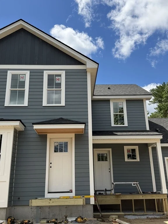 Photo of Unit A at 46 Beach Road