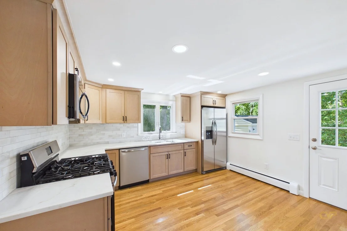 Photo of 22 Myrtle Ave