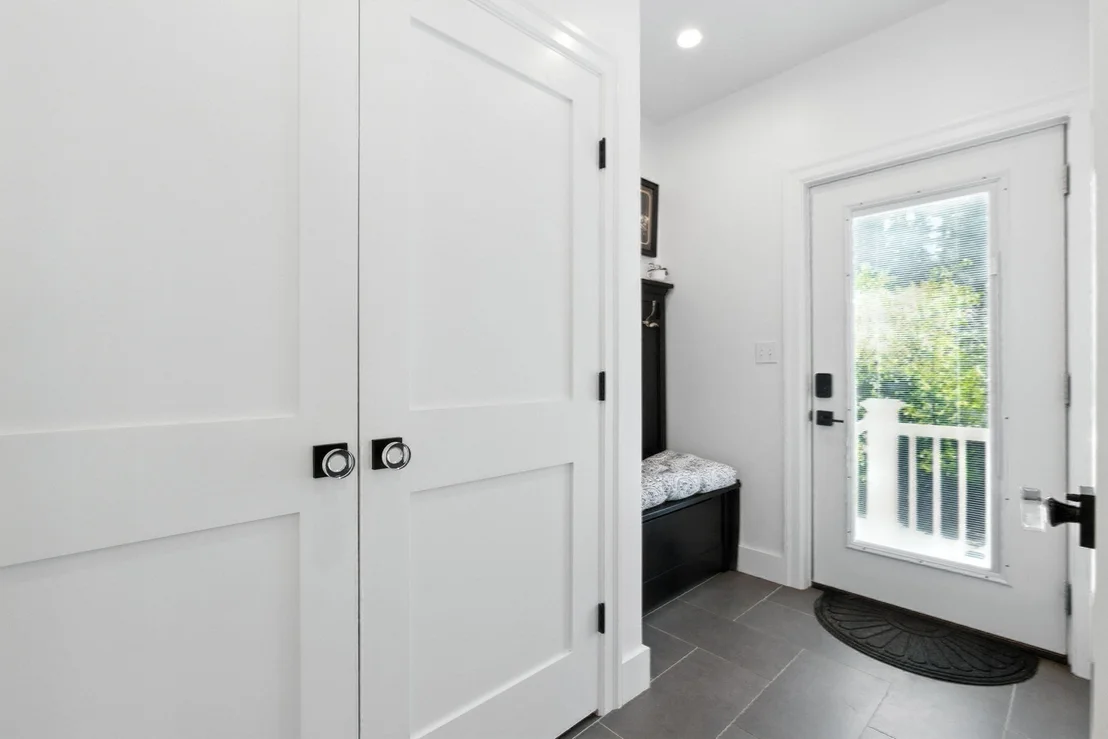 Photo of 60 Claybrook Road