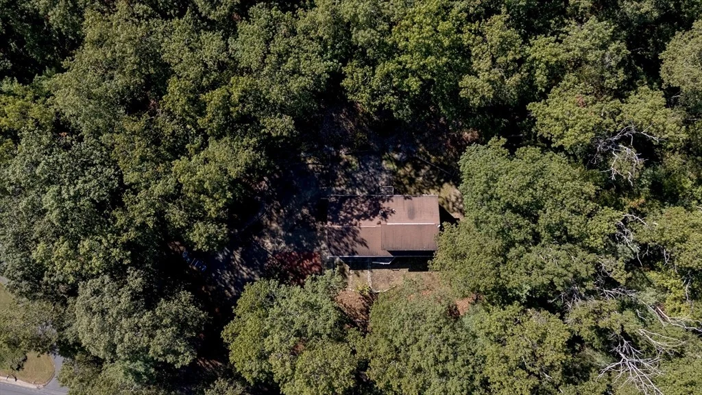 Photo of 84 Anderson Rd