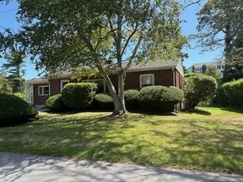 Photo of 6 Higgins Rd